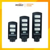  ĐÈN ĐƯỜNG NĂNG LƯỢNG MẶT TRỜI LIỀN THỂ 