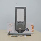  ĐÈN ĐƯỜNG NĂNG LƯỢNG MẶT TRỜI LIỀN THỂ 