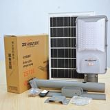  ĐÈN ĐƯỜNG NĂNG LƯỢNG MẶT TRỜI 