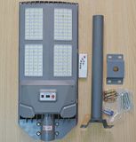  ĐÈN ĐƯỜNG NĂNG LƯỢNG MẶT TRỜI LIỀN THỂ 