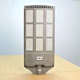  ĐÈN ĐƯỜNG NĂNG LƯỢNG MẶT TRỜI LIỀN THỂ 