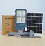  ĐÈN ĐƯỜNG NĂNG LƯỢNG MẶT TRỜI 