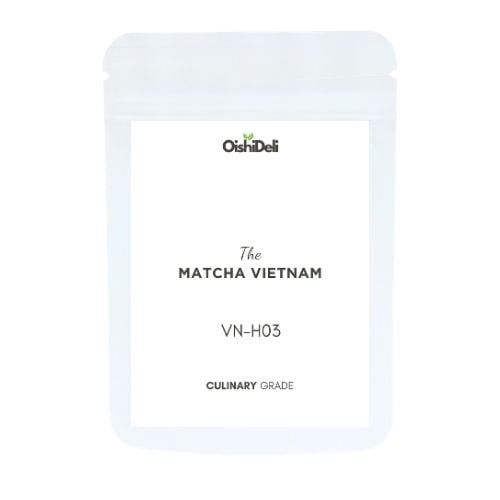  Matcha VN-H03 
