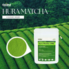  Hura Matcha ( YPB ) 