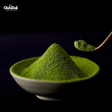  Tachi Matcha ( OISHI 3A ) 
