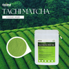  Tachi Matcha ( OISHI 3A ) 
