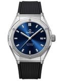 A - ( GIÁ TỐT ) Carnival Automatic 8168G-VT-DCS-X ( 8168G ) - Đồng Hồ Nam