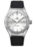 A - ( GIÁ TỐT ) Carnival Automatic 8168G-VT-DCS-T ( 8168G ) - Đồng Hồ Nam