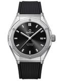 A - ( GIÁ TỐT ) Carnival Automatic 8168G-VT-DCS-D ( 8168G ) - Đồng Hồ Nam
