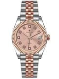 ALEXANDER FERROS Quartz 8222D-16 31mm - Đồng Hồ Nữ
