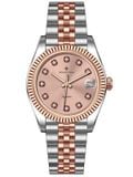 ALEXANDER FERROS Quartz 8222D-16 31mm - Đồng Hồ Nữ