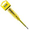  Bút Thử Điện Stanley STL-119-209 