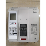  Cầu dao điện MCCB (APTOMAT) loại khối 3 Pha - Mã TS1000H 3P 