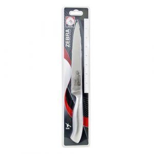 Dao Zebra Pro II 100304 4.5Inch 