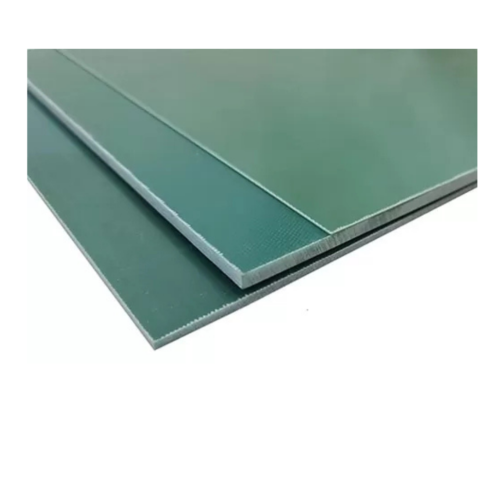  tấm phíp FR4 