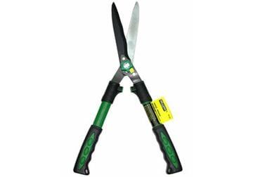  Kéo Cắt Cành Sellery 66-190 