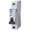  Cầu dao điện loại tép MCB (gắn trên thanh ray) - Mã LA63N 