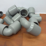  Co giảm nhựa PVC Bình Minh D(34x27) D(49x34) D(90x60) 