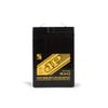  Ắc Quy Pinaco PA6-4.5 6V-4.5AH 