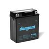  Ắc Quy Khô Đồng Nai PTX5H 12V 5Ah 