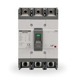  Áp Tô Mát Khối LS ABN203C 3P 200A 