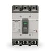  Áp Tô Mát Khối LS ABN203C 3P 200A 