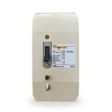  Áp Tô Mát Khối LS 32GRc 30A 2P 1.5kA 