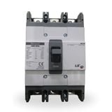  Áp Tô Mát Khối LS ABN203C 3P 250A 