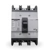  Áp Tô Mát Khối LS ABN203C 3P 250A 