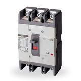  Áp Tô Mát Khối LS ABN203C 3P 250A 