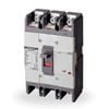  Áp Tô Mát Khối LS ABN203C 3P 250A 
