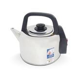  Ấm Điện Siêu Tốc Panafresh OP-47A 