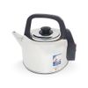  Ấm Điện Siêu Tốc Panafresh OP-47A 