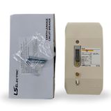  Áp Tô Mát Khối LS 32GRc 30A 2P 1.5kA 