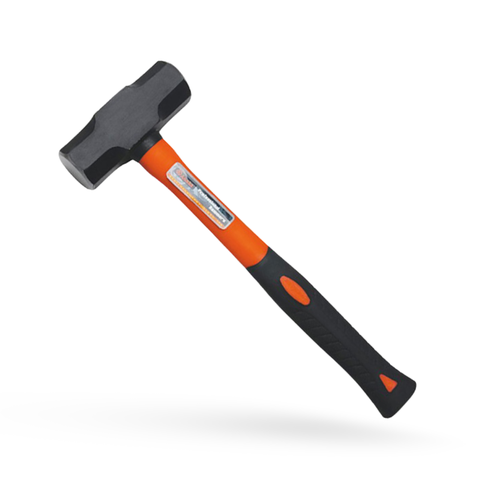  Búa Tạ Asaki AK-9571-3LB/1,3kg 