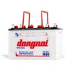  Bình Ắc Quy Đồng Nai N30 12V-30Ah 