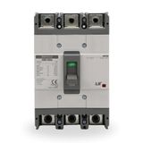  Áp Tô Mát Khối LS ABN203C 3P 150A 