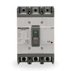  Áp Tô Mát Khối LS ABN203C 3P 150A 