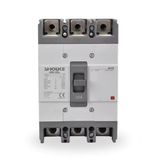  Áp Tô Mát Khối LS - Mã ABN203C 