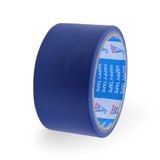  Băng Keo Simili 48mm x 12Y Xanh 