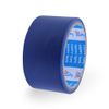  Băng Keo Simili 48mm x 12Y Xanh 