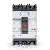  Áp Tô Mát Khối LS ABN203C 3P 125A 