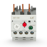  Rơ Le LS MT-32 (12-18A) 