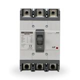  Áp Tô Mát Khối LS ABN203C 3P 175A 
