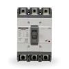  Áp Tô Mát Khối LS ABN203C 3P 175A 