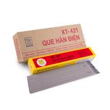  Que Hàn Sắt Kim Tín KT-421 2,5mm 