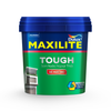  Sơn Maxilite Tough Từ Dulux 28C 15 Lít 