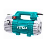  Máy Xịt Rửa Total TGT11236 