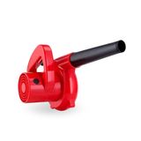  Máy Thổi Bụi Osuka OSK900 