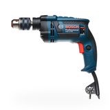  Máy Khoan Bosch GSB 13RE650W 